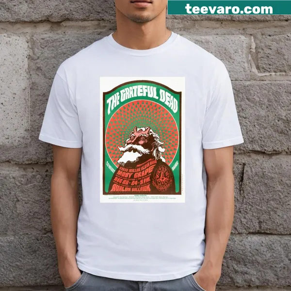 T-shirt with the phrase 'Chasing Shadows In The Twilight'
