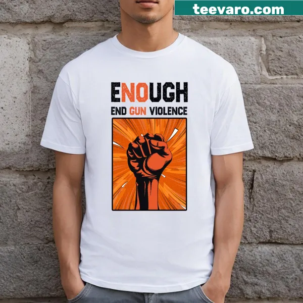 Essential t-shirt inspired by the movie Jojo Rabbit featuring a whimsical graphic
