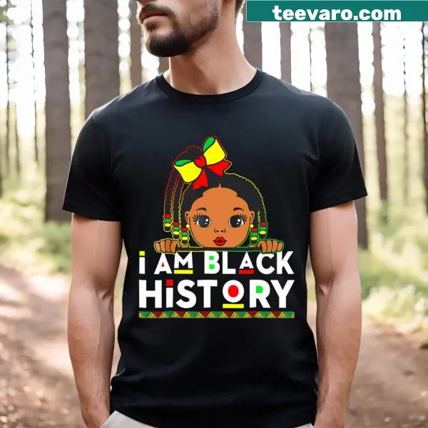 Cute cartoon graphic of a princess for toddlers