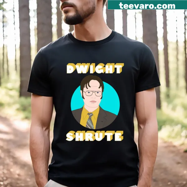 Funny Beets Bears Battlestar Galactica text T-shirt