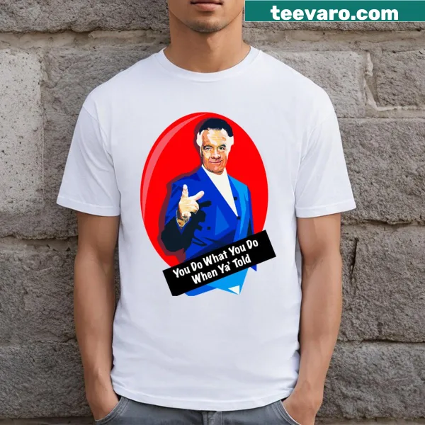 Funny Paulie Walnuts T-shirt with humorous text