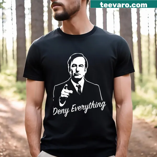 Vintage Dramma Saul T-shirt featuring music and retro design