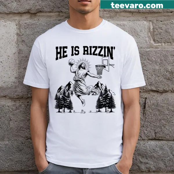 T-shirt honoring the iconic album 'Marquee Moon' from 1977
