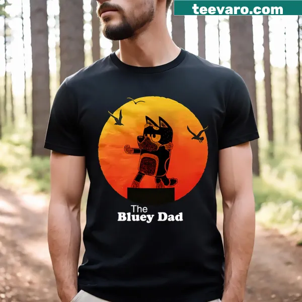 Vintage cartoon T-shirt for kids showcasing famous movie characters