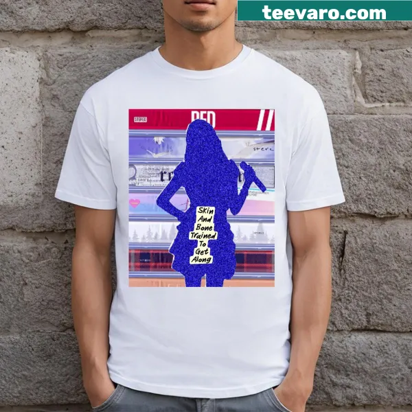 Uplifting t-shirt with the phrase 'Good Vibes Music' in joyful font