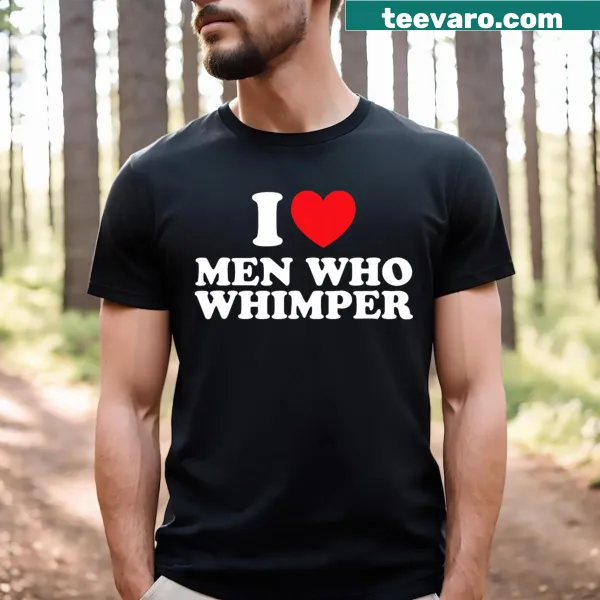 Funny saying t-shirt for couples featuring a heart design.