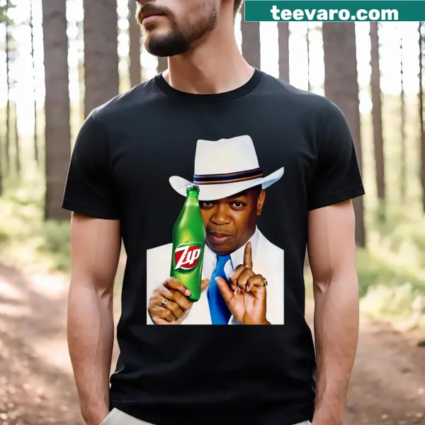 Playful typography on a T-shirt celebrating drinking culture.