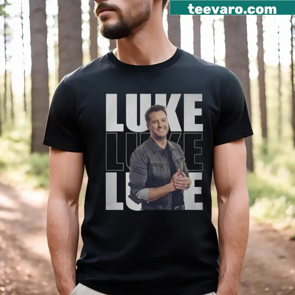 Text design T-shirt featuring unique and intriguing typography