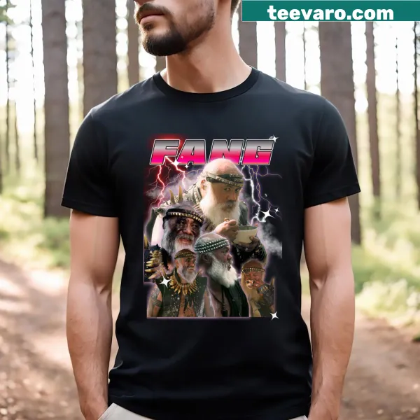 Retro T-shirt featuring a classic vehicle design