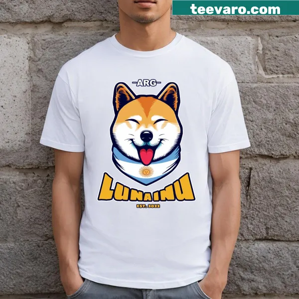 Vintage graphic inspired by Argentina culture