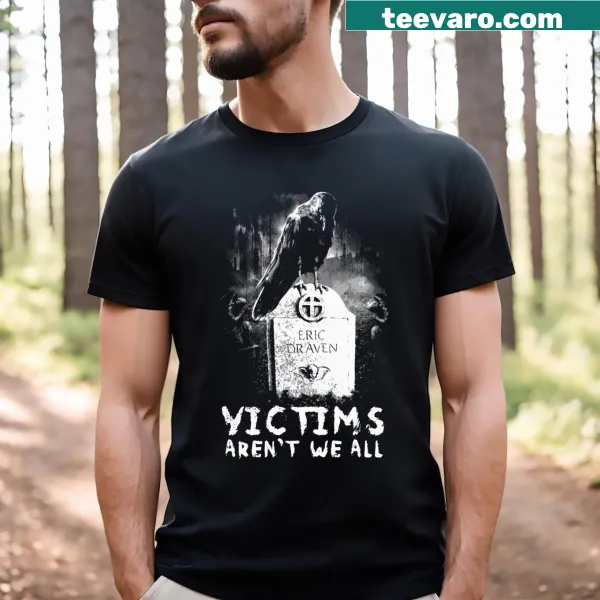 Retro T-shirt with funny 'It's A Family Trip' design