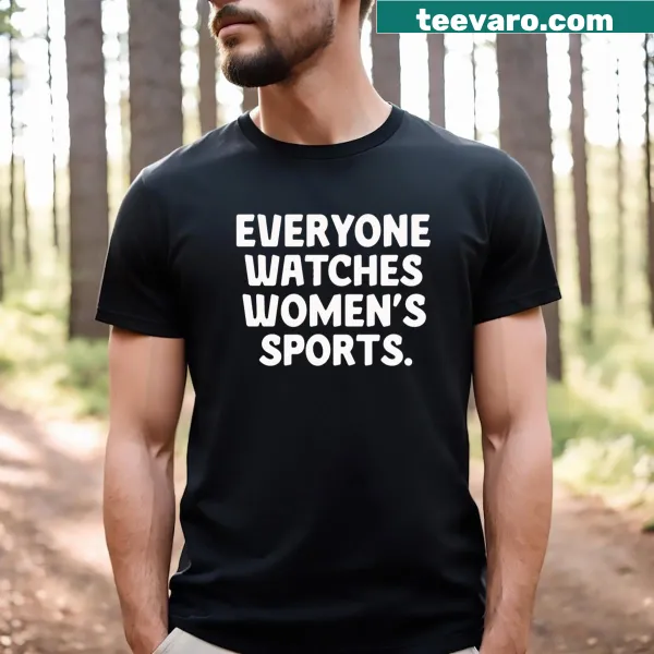 Humorous sports tee with playful slogan for teens