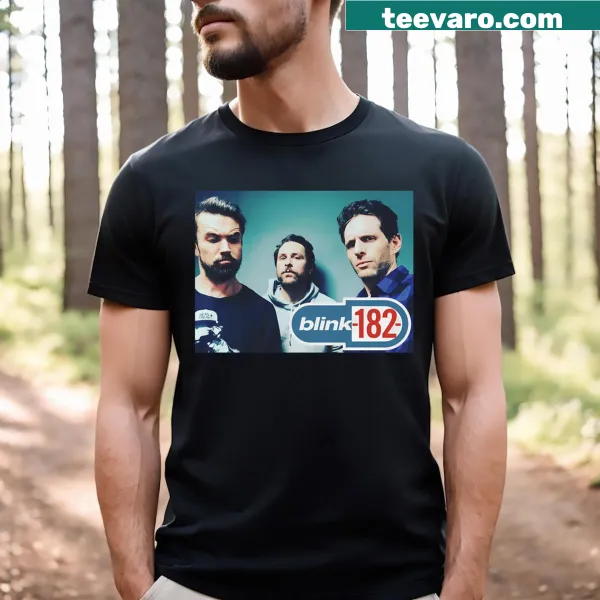 Vintage concert tour graphic T-shirt celebrating classic music tours