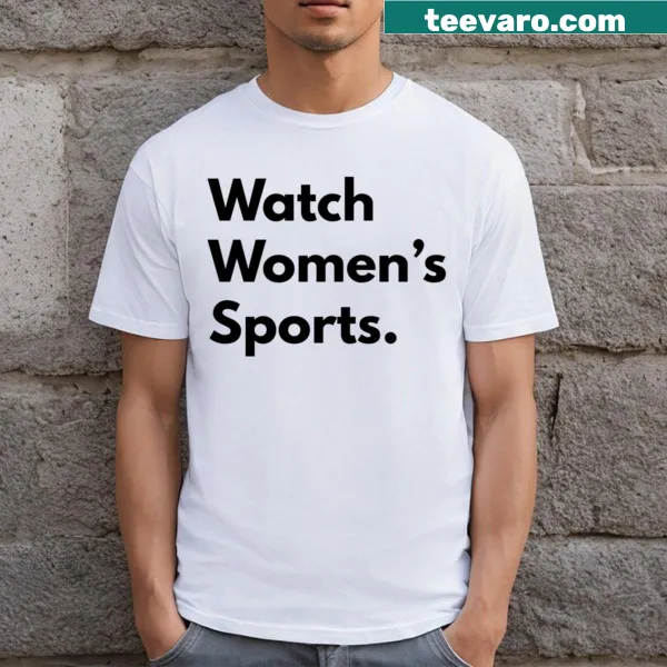T-shirt with dynamic sports-themed graphic for enthusiastic fans.