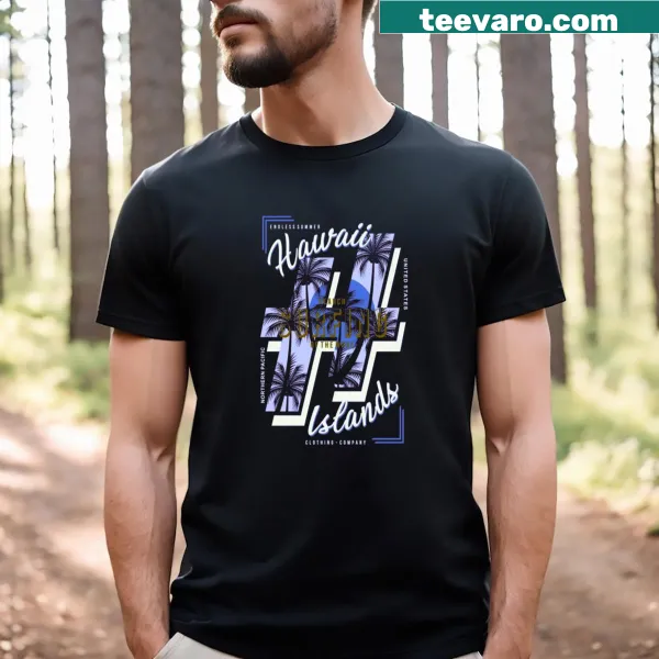 Dreamy typography T-shirt with the phrase Just Like Heaven
