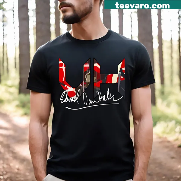 Vintage-style t-shirt featuring a humorous album band tour graphic
