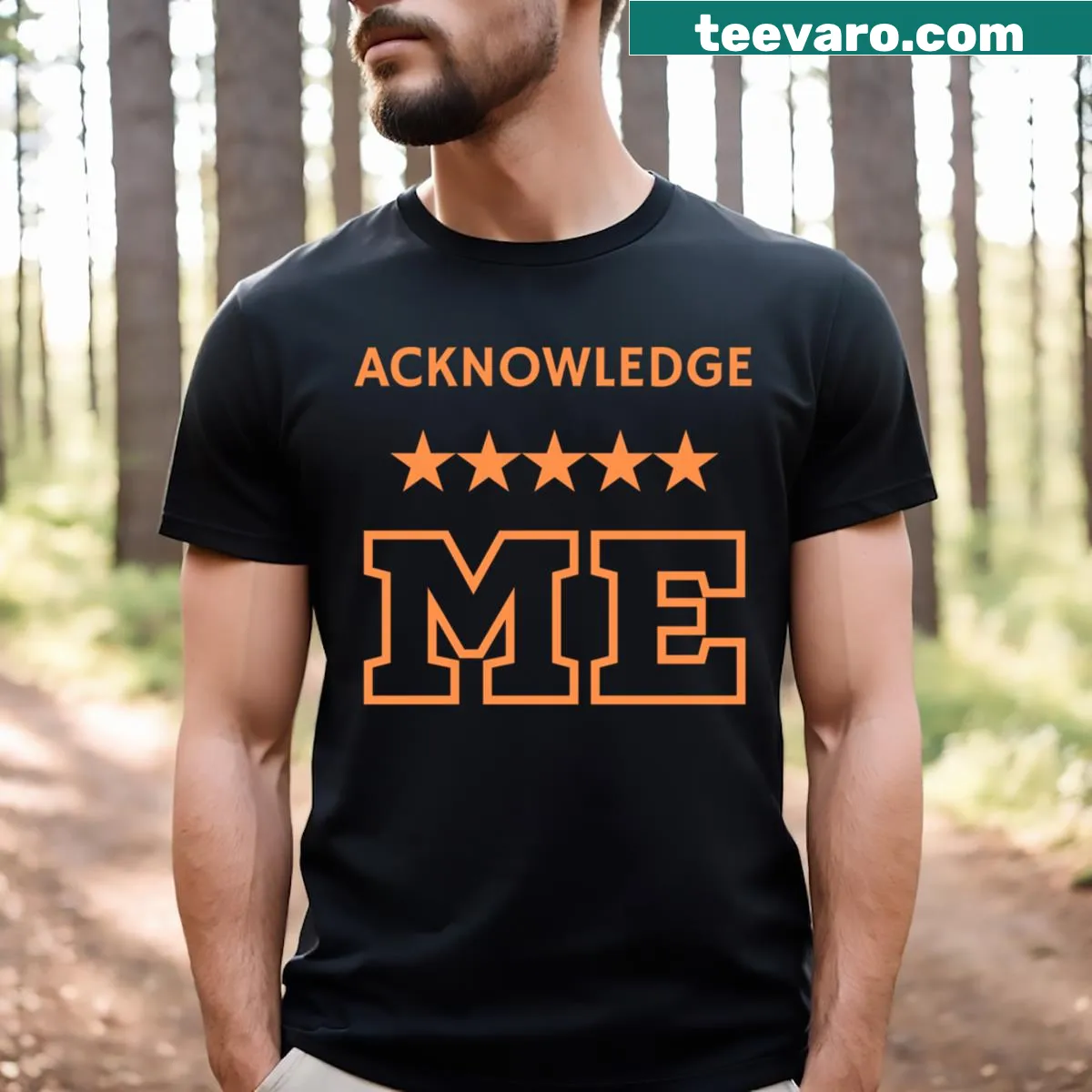 Retro vintage sport T-shirt with nostalgic graphics — on a men's t-shirt