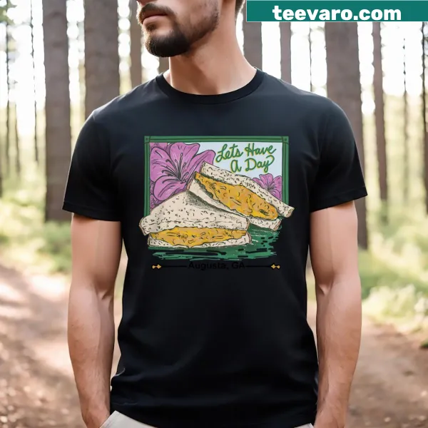 Funny typography T-shirt with 'Bob Does Sports' text.