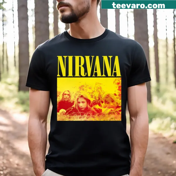 Edgy typography design featuring 'Essential' and Hanson meme