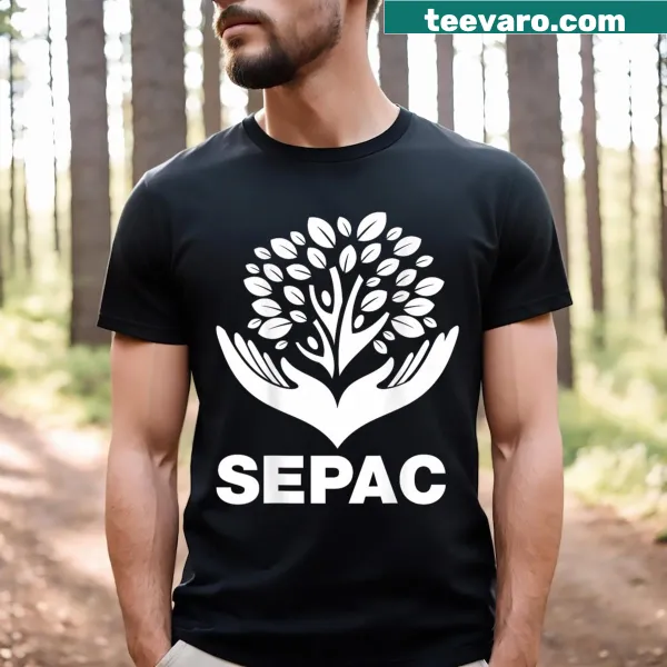 Graphic celebrating Vashon Island on a T-shirt