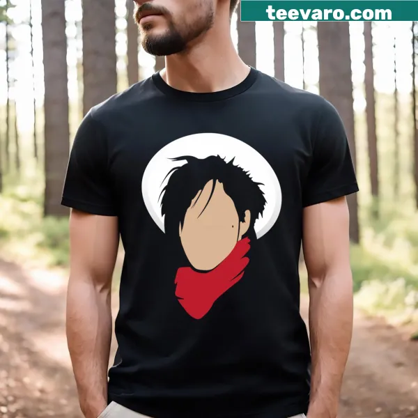 Humorous T-shirt featuring the phrase 'White Hat' for tech enthusiasts