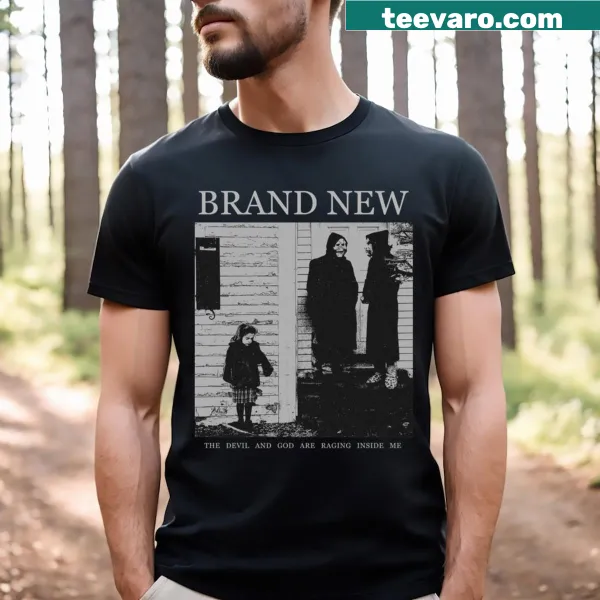 Humorous witch-themed t-shirt for Halloween lovers