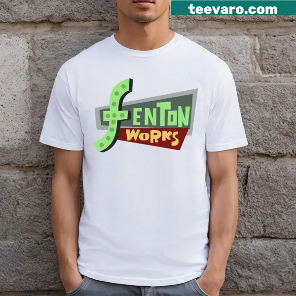 Craftsmanship themed t-shirt celebrating creativity