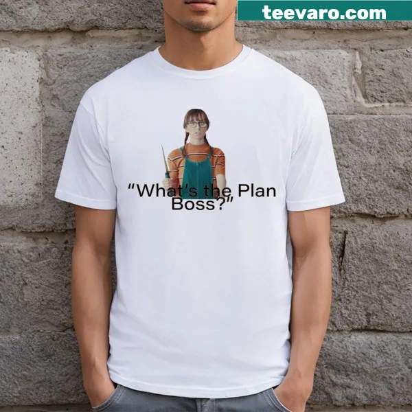 AP Bio T-shirt celebrating advanced placement biology