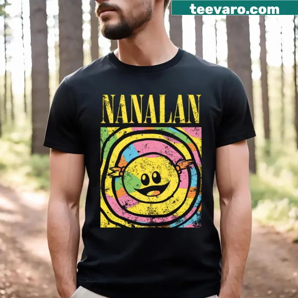 Cute meme graphic t-shirt featuring Peepo character and playful text