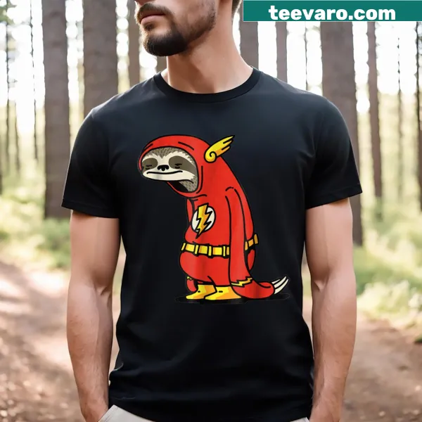 Whimsical Santa truck dinosaur t-shirt with festive illustration
