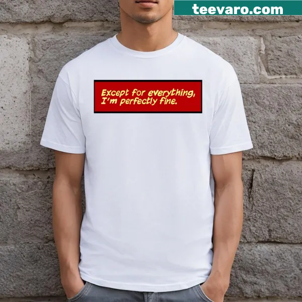 Graphic of Tim Drake from comics on a T-shirt.