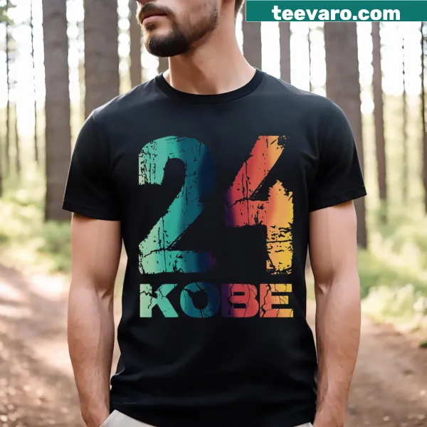 Bold typography design focused on basketball on a t-shirt