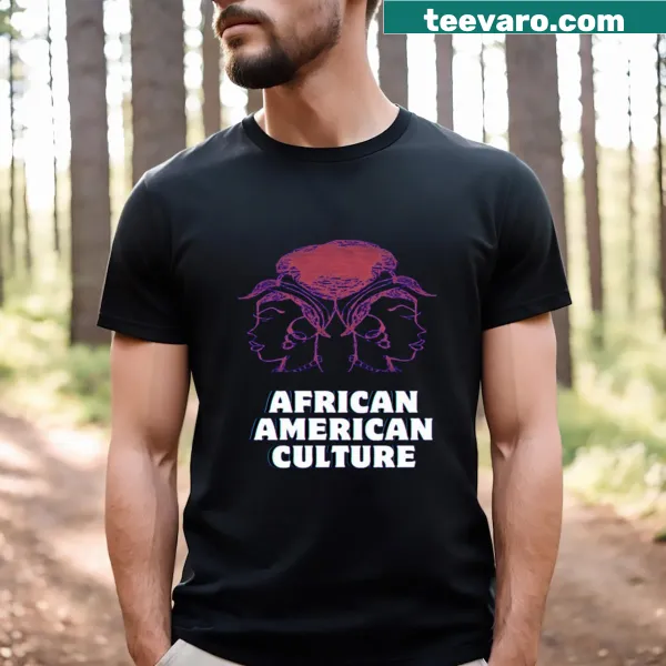 Humorous Aging Like Fine Wine T-shirt