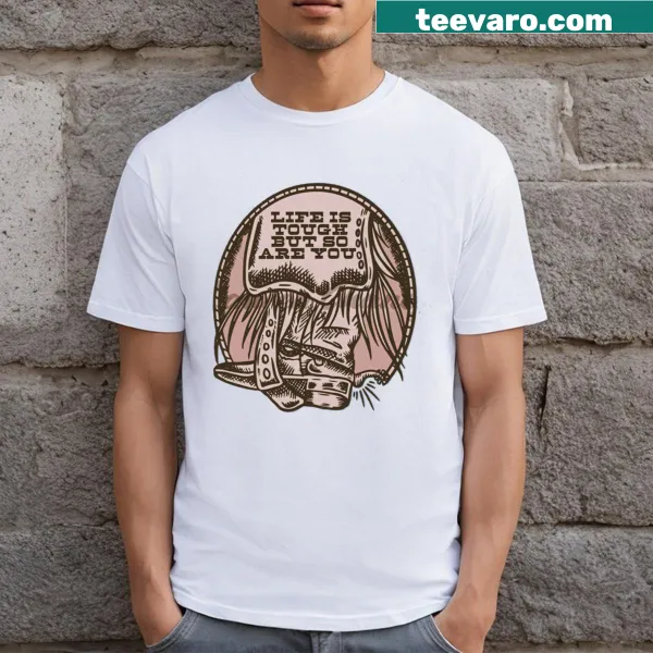 Dynamic graphic t-shirt for Challengers representing competitive spirit
