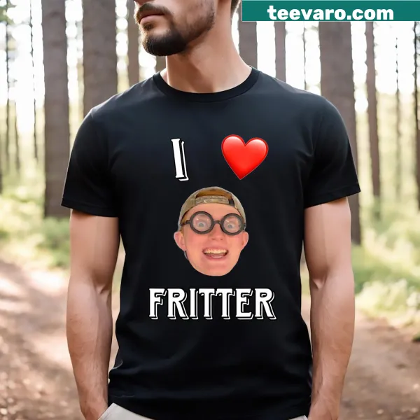 Abstract typography t-shirt featuring 'Jbp's Alter Ego' design