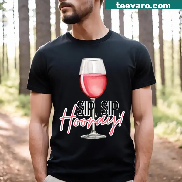 Cheerful typography promoting hydration and active lifestyle