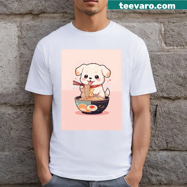 Alternative Metal Band T-shirt with bold graphic
