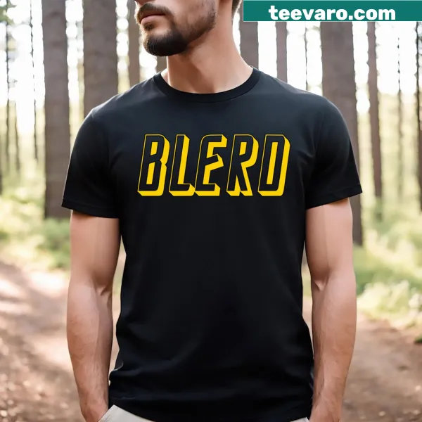 Retro t-shirt celebrating black culture and sci-fi adventure