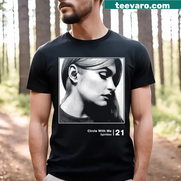 Vintage fanart tribute T-shirt for classic fandoms