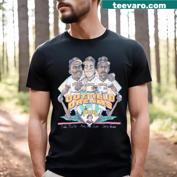 Pittsburgh V8 essential t-shirt with classic design