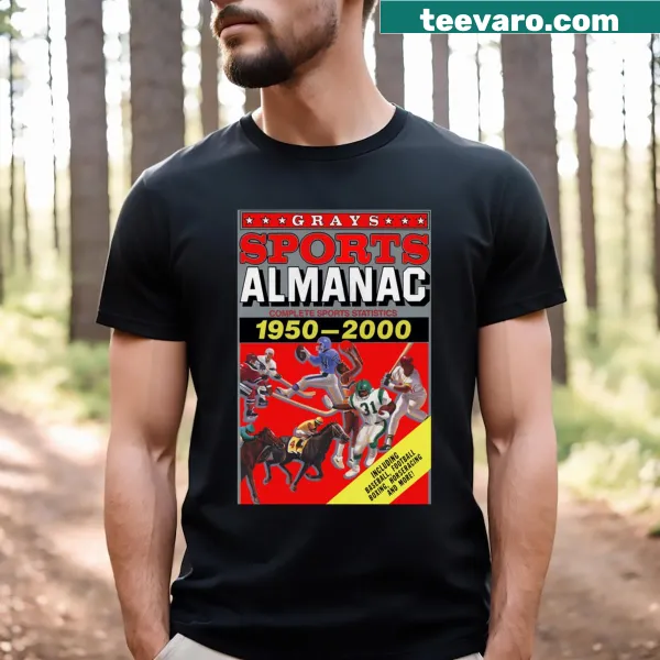 Inspirational t-shirt with a scientific theme
