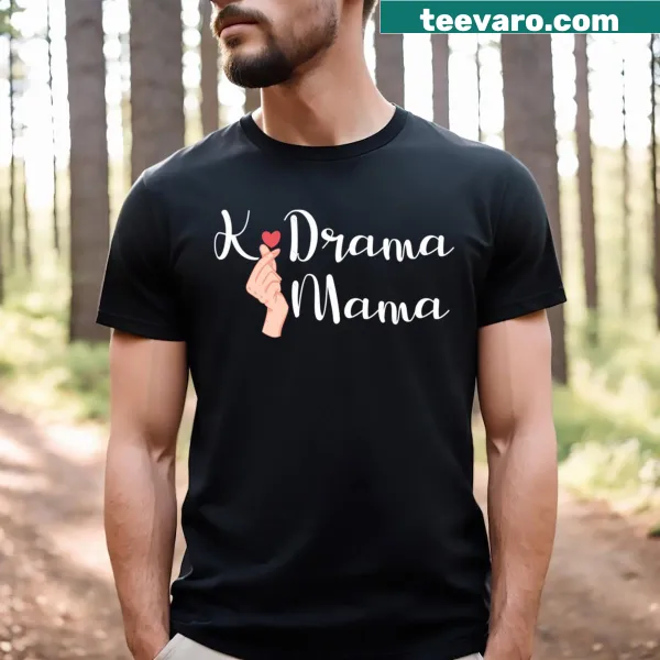 T-shirt with 'Dream Like Leaders' text for Juneteenth