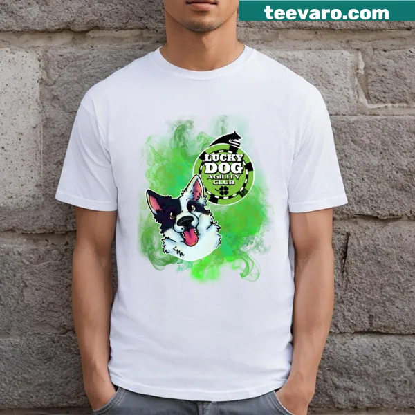 Vintage-style T-shirt featuring a nostalgic graphic of Guss Guss