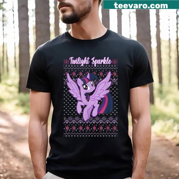 Vintage logo cartoon t-shirt featuring themes of friendship and fun