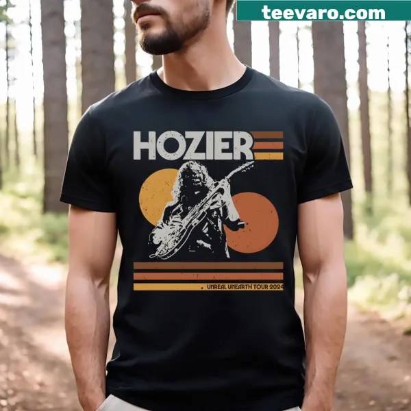 Vintage t-shirt featuring a classic singer fan logo