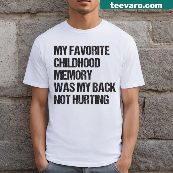 Funny 4th of July t-shirt about British losing 13 colonies