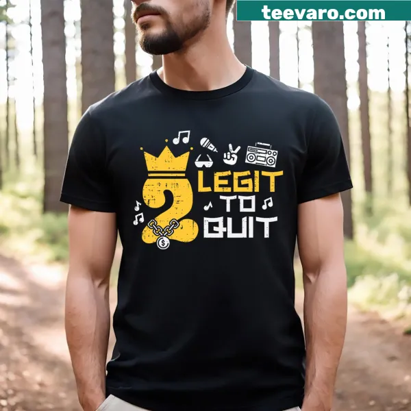 Toddler t-shirt featuring a fun birthday graphic with a crown