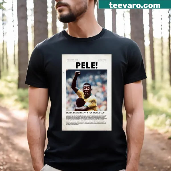 Lagend Champions t-shirt with inspiring sports illustration