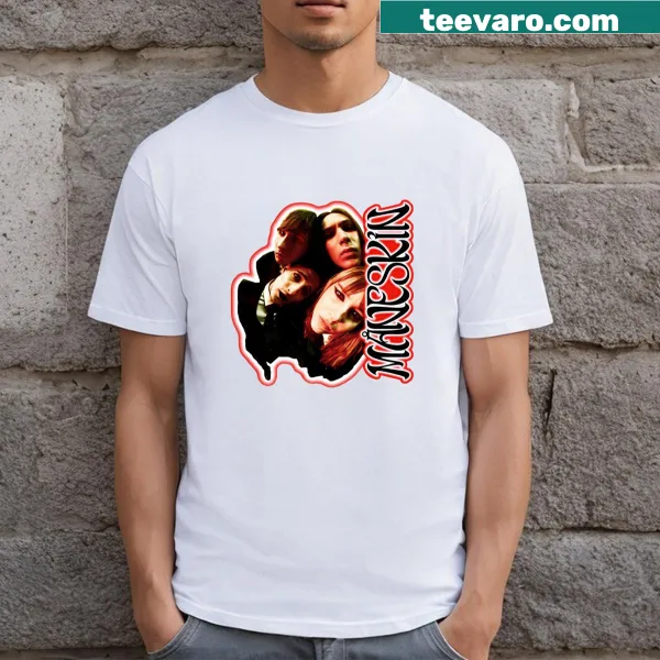 Minimalist Emotions Music essential t-shirt