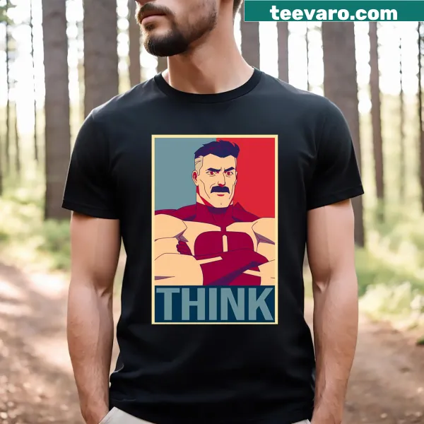 Kids T-shirt showcasing vintage movie and cartoon logos for birthdays
